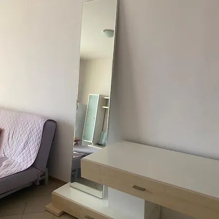 דירה отличен двустаен до 4 души 304 סאני ביץ'