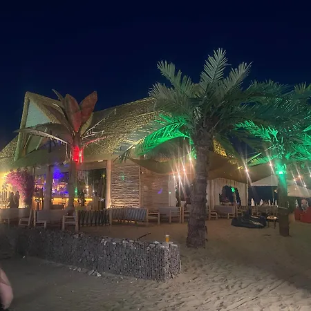 דירה отличен двустаен до 4 души 304