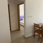 отличен двустаен до 4 души 304 شقة