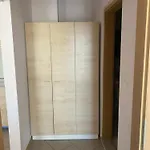 отличен двустаен до 4 души 304 شقة ساني بيتش