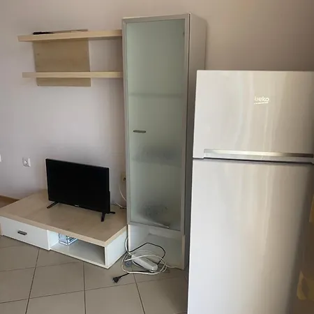 Apartmán отличен двустаен до 4 души 304