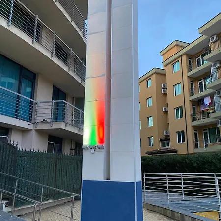 отличен двустаен до 4 души 304