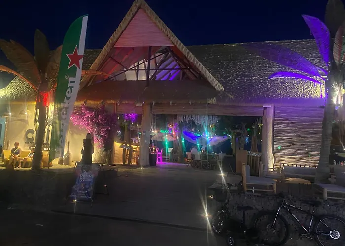 Apartman отличен двустаен до 4 души 304 *